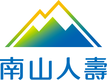 qa2-nanshan-lifefund.pages.dev favicon